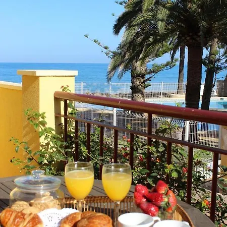 APARTAMENTO EN BELBEDERE IN DENIA a 10 METROS DE LA PLAYA Exterior foto