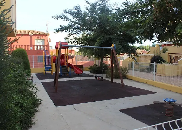 Apartamento En \