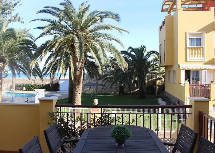 Apartamento En \