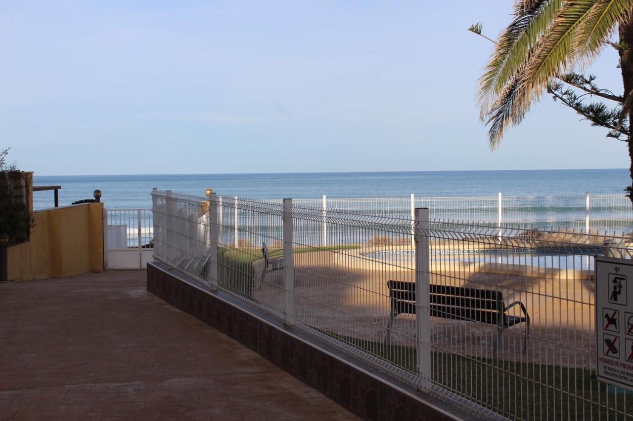 Appartement En 