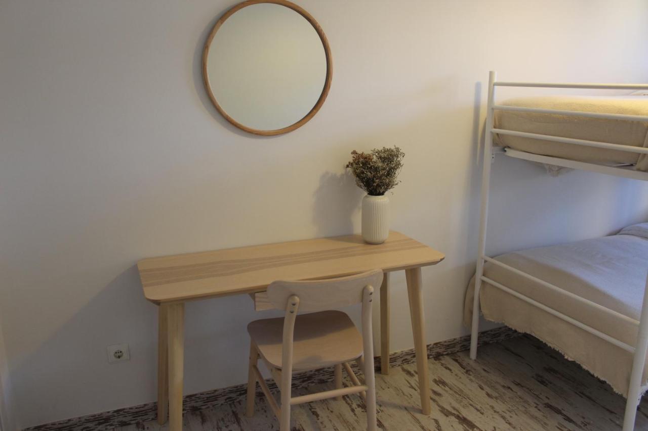 Apartamento En Belbedere In A 10 Metros De La Playa