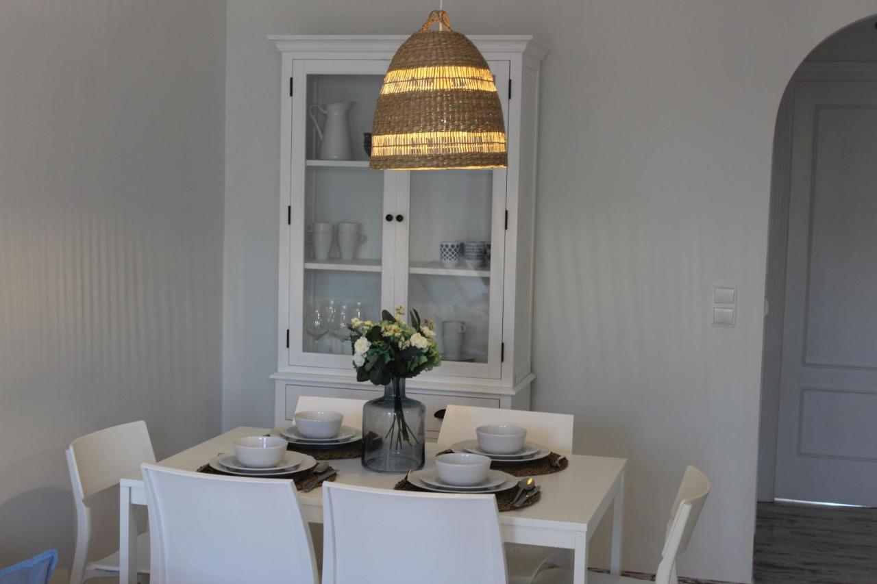 En Belbedere In A 10 Metros De La Playa Apartamento Dénia