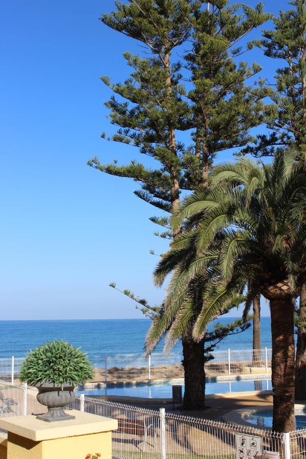 Apartament En 